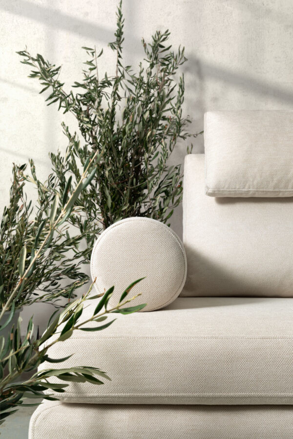 %D0%94%D0%98%D0%92%D0%90%D0%9D+SAMOA%2C+%D0%BC%D0%BE%D0%B4.+SOUND+FLY